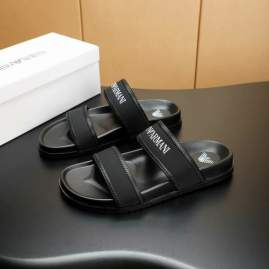 Picture of Armani Slippers _SKUArmanisz38-46hnx06013421